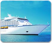 Cruise Ship, Travel Agency in Paterson, NJ