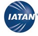 IATAN Logo, Travel Agency in Paterson, NJ